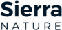 Instituto Semente